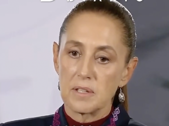 Falta Solo Eliminar las Policías